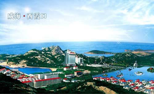 盤點(diǎn)中國門票最貴的十大景區(qū)