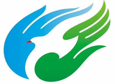 第四屆昆明海鷗節(jié)將在昆明舉辦