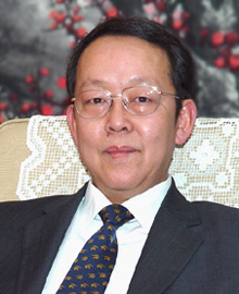 國務(wù)院港澳辦主任王光亞首次亮相：我是剛?cè)雽W(xué)的學(xué)生
