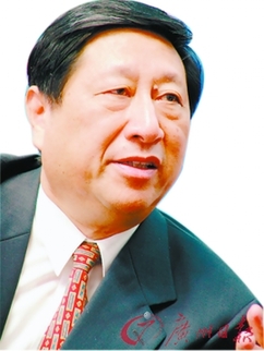 國家發(fā)改委主任張平:今年物價指數漲幅將超3%