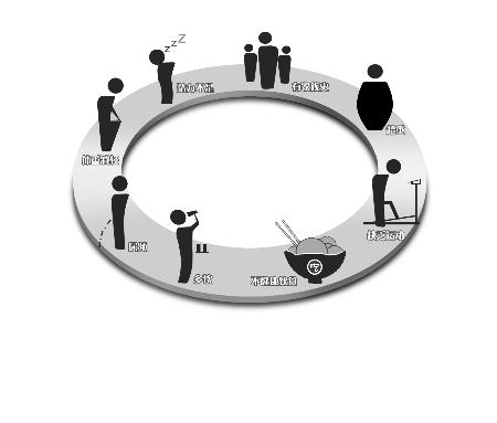 糖尿病人不能當公務(wù)員？“糖友”致信呼吁修改