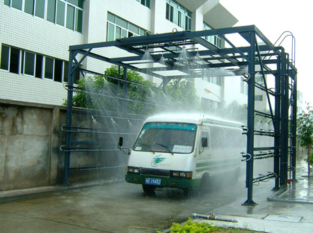 中國電動汽車試驗(yàn)示范區(qū)打造新能源汽車創(chuàng)新平臺