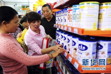各地積極出臺穩(wěn)定物價相關(guān)措施 保障群眾基本生活