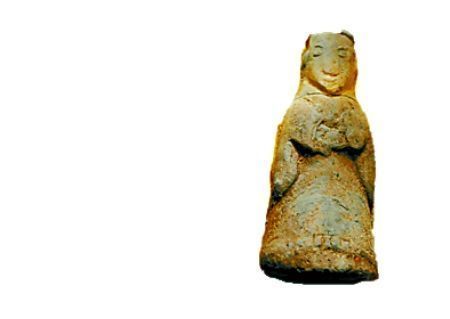 國家文物局負(fù)責(zé)人談河南安陽曹操墓考古風(fēng)波