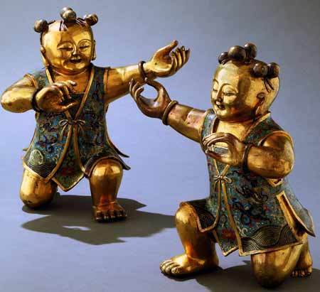 北京匡時(shí)2010年秋拍即將開槌