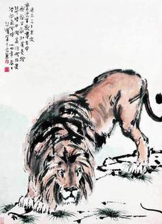 北京匡時(shí)2010年秋拍即將開槌