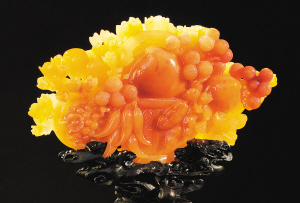 2010財(cái)經(jīng)熱詞：漲、炒、控、荒、“池子”