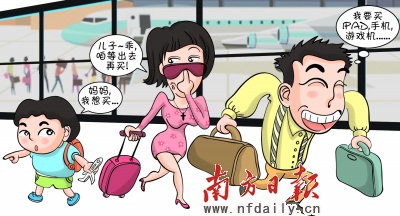 “中國制造”為何國內(nèi)比國外貴？