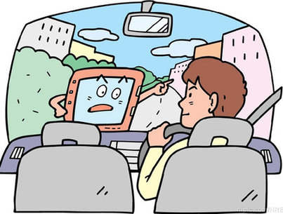 物價橫飛壓力大 精明車主咋省錢？