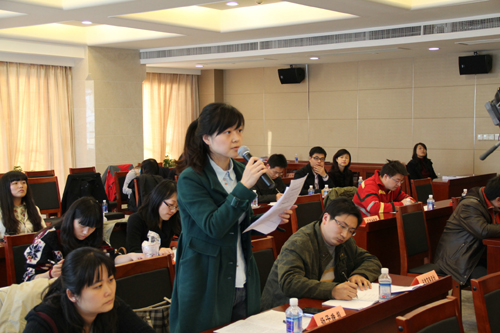 江蘇省將全面貫徹國(guó)家教育體制改革