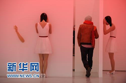 抗艾，一場關(guān)乎民族興衰的戰(zhàn)役