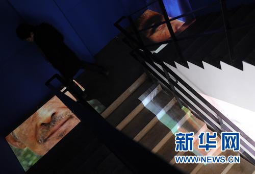 抗艾，一場關(guān)乎民族興衰的戰(zhàn)役