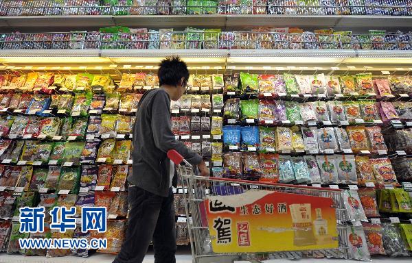 “五年CPI被系統(tǒng)低估7%”的推斷缺乏依據