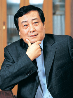 2010財(cái)經(jīng)“臉譜”：那些人，那些事