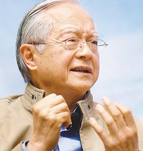 百名經(jīng)濟學家企業(yè)家88%認為當前通脹情況嚴重
