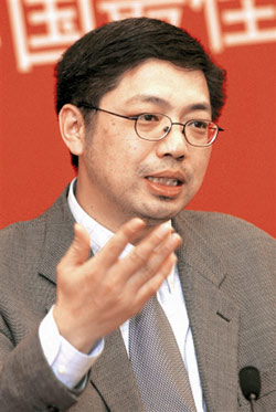 百名經(jīng)濟學家企業(yè)家88%認為當前通脹情況嚴重