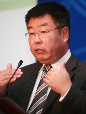 盤點(diǎn)2010樓市十大勁爆言論:任志強(qiáng)已經(jīng)不