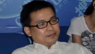 盤點2010樓市十大勁爆言論:任志強(qiáng)已經(jīng)不