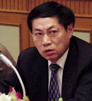 盤點(diǎn)2010樓市十大勁爆言論:任志強(qiáng)已經(jīng)不