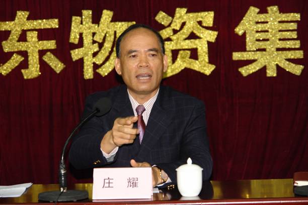 盤點2010樓市十大勁爆言論:任志強已經(jīng)不