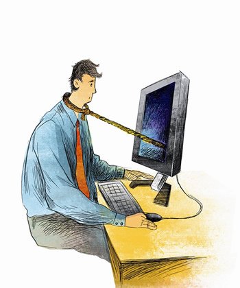中國網(wǎng)購安全報告出爐 3大惡勢力暗算2億網(wǎng)購族