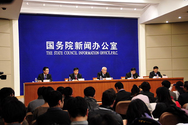 中國首份反腐白皮書：反腐取得積極成效 公眾滿意度平穩(wěn)上升