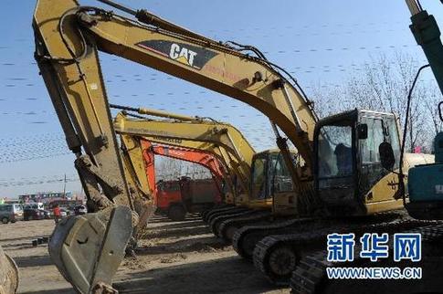 南水北調(diào)進(jìn)入施工移民高峰期下達(dá)投資1101億