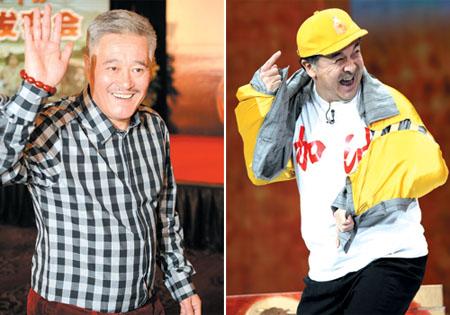 央視春晚即將進入聯(lián)排階段：周杰倫有望四度登臺