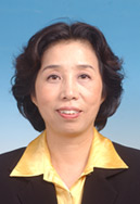發(fā)改委教育部科技部等部門人事任免