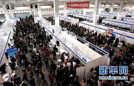 “黑市”戶口水漲船高 本科生“落戶”最低15萬(wàn)