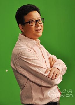中國(guó)國(guó)家形象片亮相紐約時(shí)報(bào)廣場(chǎng)