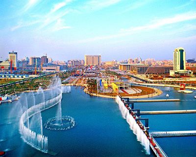 曬各大城市人均年終獎(jiǎng)：北京最高 長(zhǎng)春最低