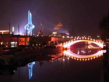 曬各大城市人均年終獎(jiǎng)：北京最高 長(zhǎng)春最低