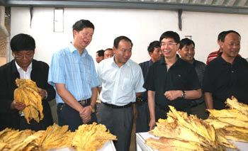 曬各大城市人均年終獎(jiǎng)：北京最高 長春最低