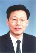 羅志軍當(dāng)選江蘇省人大常委會(huì)主任 李學(xué)勇當(dāng)選省長(zhǎng)