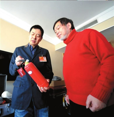 鏡頭下的明星代表、委員 宋祖英驚艷亮相