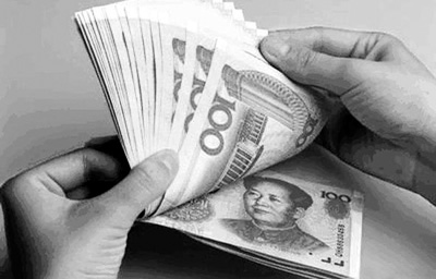 或調(diào)高至3000元，我國為何要調(diào)高個(gè)稅起征點(diǎn)