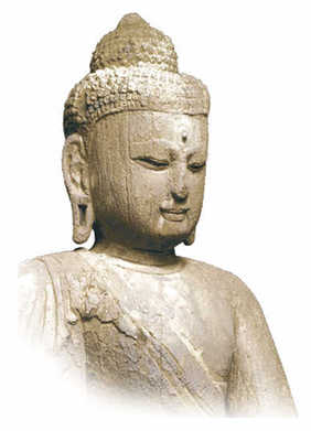 新國(guó)家博物館整體向公眾開(kāi)放 七項(xiàng)展覽全部免費(fèi)