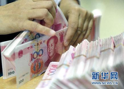 3月CPI或“破五”負(fù)利率施壓加息窗口再開(kāi)啟