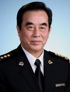 鐵道部：高鐵債務(wù)水平安全可控 不會拖垮經(jīng)濟