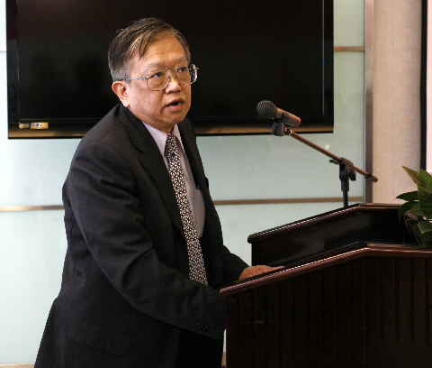 中國力諾集團與美國IBM公司簽署太陽光伏技術合作協(xié)議