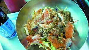 韓國(guó)美麗購(gòu)（組圖）