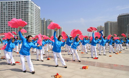 第三屆亞沙會主題即開型體育彩票正式發(fā)行