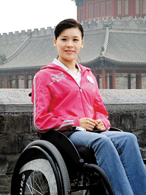 桑蘭性侵案疑點重重 證詞漏洞百出當(dāng)事人關(guān)系親密復(fù)雜