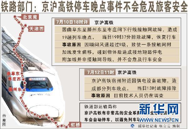 盤(pán)點(diǎn)一周網(wǎng)絡(luò)熱詞：“樓市調(diào)控高壓不改”最受關(guān)注