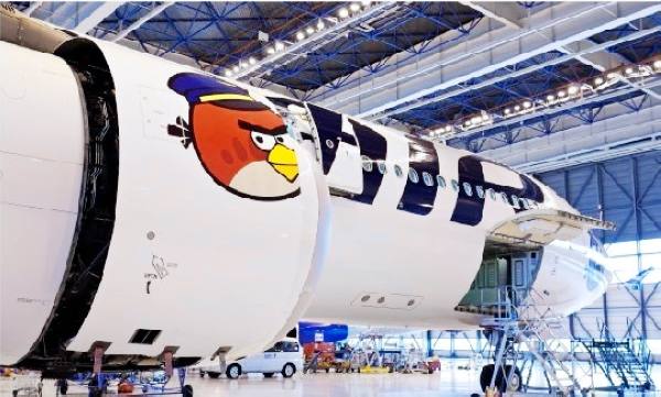 新加坡機場現(xiàn)
