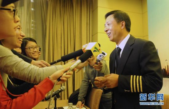 我國首架空客A380飛機(jī)成功獲得運(yùn)行資格