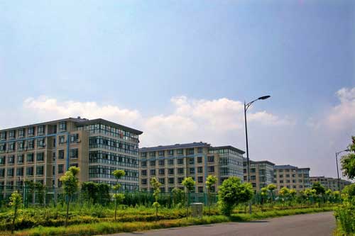 南通市2011年江海英才引進(jìn)計(jì)劃公告