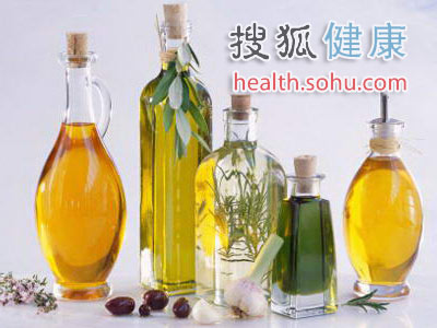 食物護(hù)膚：食物是怎樣影響你的皮膚的