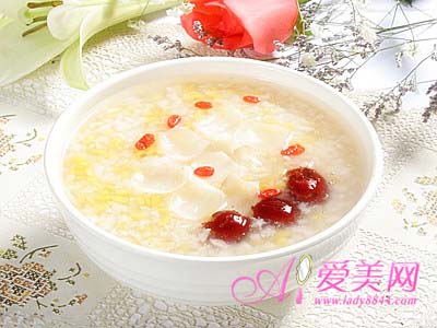 不喝牛奶沒關(guān)系 7種食物可替代它